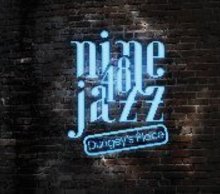 20130113125153-new_nine48jazz_logo