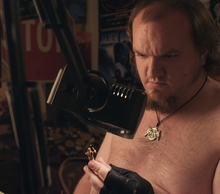 20130130123806-scottpaintingstill_web