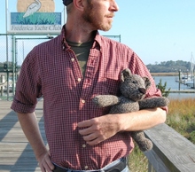 20130115181149-gregory-and-bear