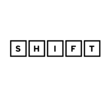 20130204123933-logo
