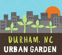 20130116104041-urban_garden_logo_durham_nc