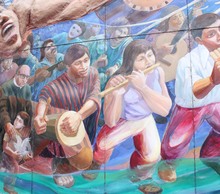 20130116124837-mural_1