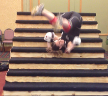 20130117194211-stairroll
