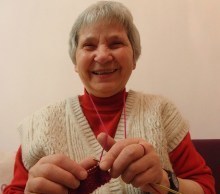 20130220091840-baba_denka_crowdfunding