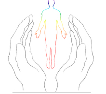 20130118135058-white_bg_chakra_body_lower_hands