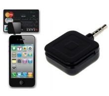 20130522044659-lector_de_tarjetas_jack_3_5_iphone_android_400x320