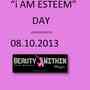 20130217125537-i__am_esteem-_flyer_6-_pink_corrected_date1