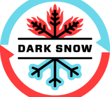 20130120025856-dark_snow_logo_raster_rgb
