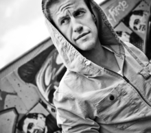 20130120144248-kelly-ryan-nashville-artist-photography-musician-2091-2