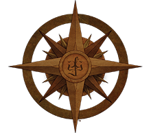 20130421164542-compass_rose_vert_rgb_tm_igg