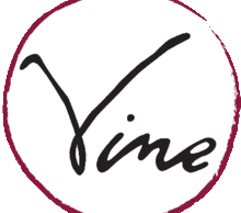 20130124112322-vine_logo