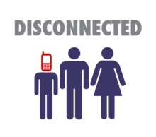 20130120180648-disconnectedlogo_fb