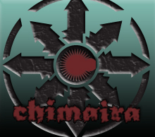 20130409213314-chimairalogosmall2