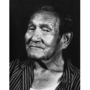 20130126150156-gathering_cheyenne-rock__adolf__red_cherries_resize_for_crowd