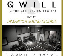 20130212070946-qnsrp_demension_apr7_web_ad