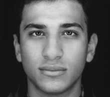 20130403111242-courtesy_of_marwan_abdelalim_480
