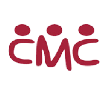 20130129180829-logo_final