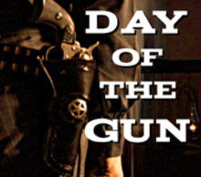 20130505165302-gun_logo_4