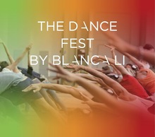 20130128030709-the_dance_fest