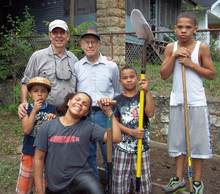 20130128084624-ben_dave_children