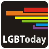 LGBToday Mobile App - Bring History to the World in a New Way