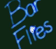 20130418122931-barflies