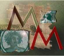20130128140347-museum_myths_logo