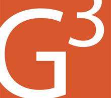 20130408100433-g3box-final_logo_adjust