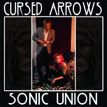 20130226200858-sonic_union_-_front-s2