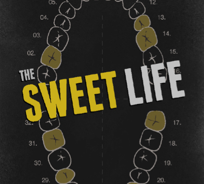 20130228083504-sweet-life-logosq