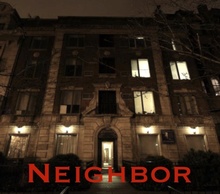20130131145045-neighbor_logo_copy