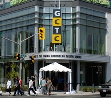 20130319091253-gctc_exterior_with_people