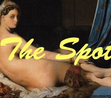 20130218123828-thespot_thumnail