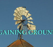 20130410222751-title_sequence_cropped