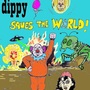 20120227160415-dippycomic