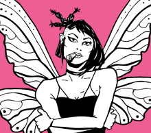 20130205155101-tink-pink-1