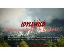 20130410213020-marquee_for_idyllwild_-_for_web_map_interactive