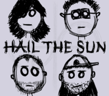 20130207084238-hts_sketchface_blurple_sticker_3x3_front