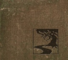 182780