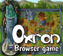 20130324155136-oxron