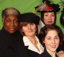 20130408163128-hat_ladies