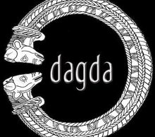 20130211135937-dagdalogo