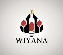 20130211212549-wiyana