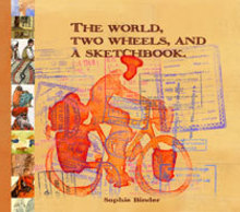 20130328094534-book-hardcover
