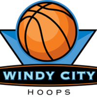 Windy City Hoops