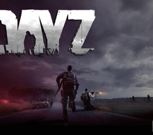 20130214035648-dayz_game1