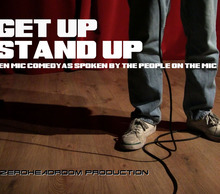 20120114072007-get_up_standup-220120114-5228-i27o0u-0