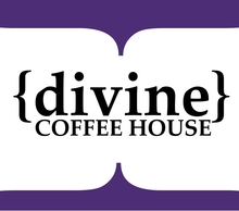 20130216023723-dch_logo