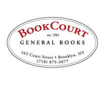 20130309214921-bc_logo_indiegogo