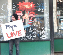 20130217063715-gemini-thumbnail